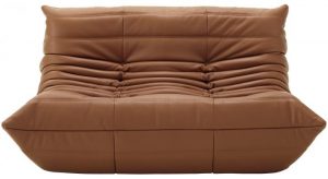 Canapé TOGO Ligne Roset 