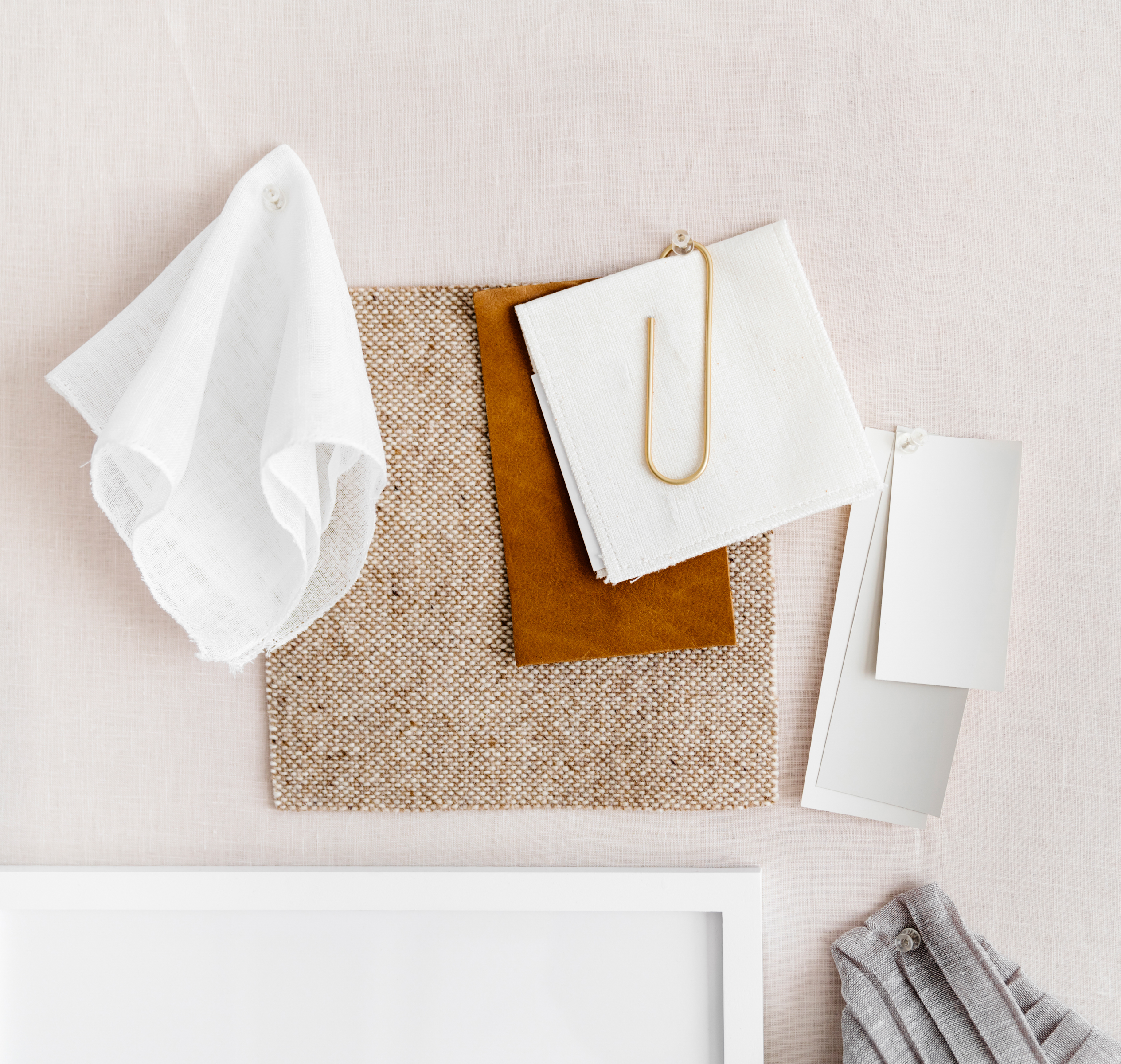 Design d'intérieur pour particuliers et professionnels