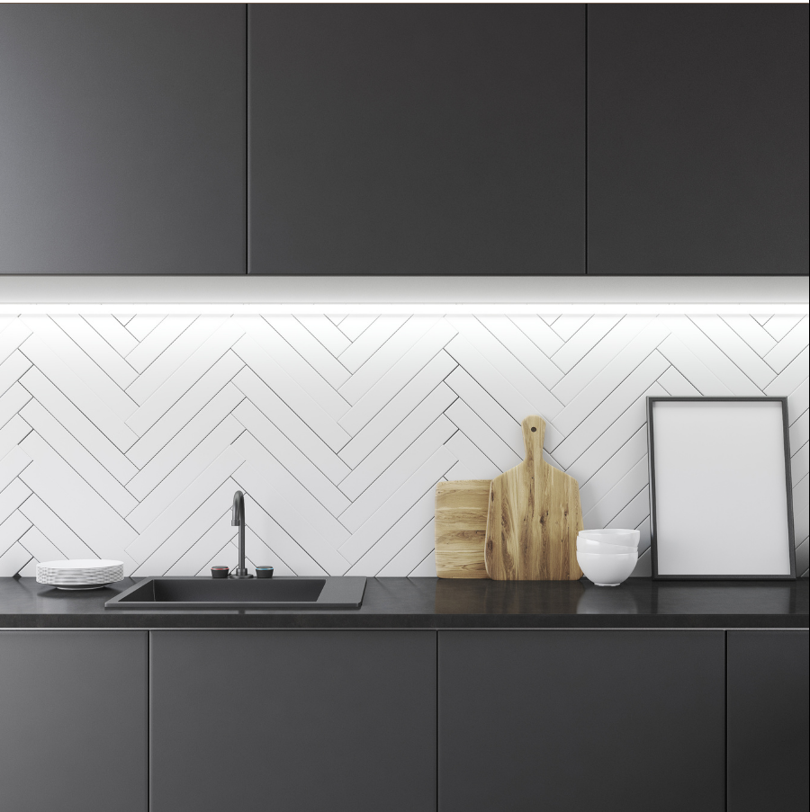 5 questions à se poser avant de démarrer votre projet déco !