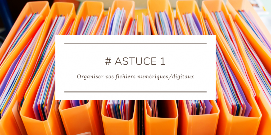 #Solopreneur: 7 astuces pour une meilleure gestion 