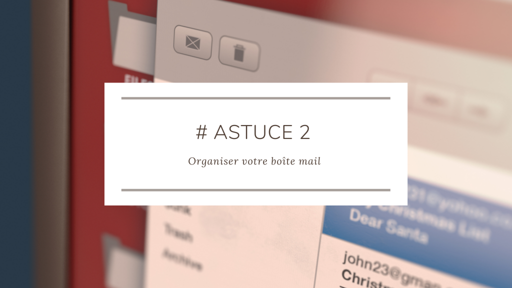 #Solopreneur: 7 astuces pour une meilleure gestion 