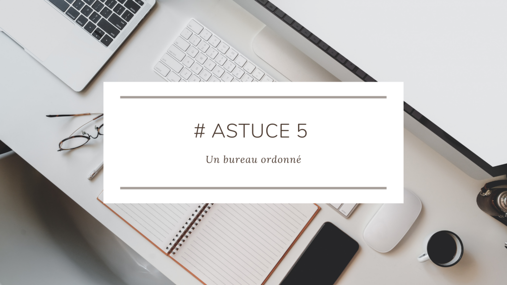 designer d'intérieur: avoir une meilleure gestion 