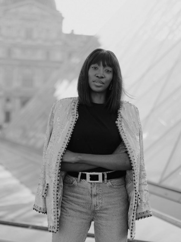 Architecte d'intérieur Paris et Yvelines