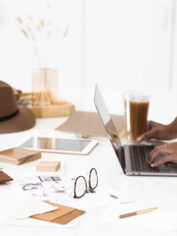 Agence d'architecture d'intérieur