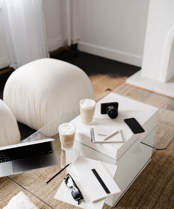 haute-stock-photography-subscription-academia-collection-final-1